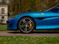 Ferrari Portofino | Atelier Car | Blu Corsa | Daytona Seats | Carbon Blauw - thumbnail 14