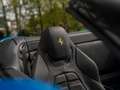 Ferrari Portofino | Atelier Car | Blu Corsa | Daytona Seats | Carbon Blauw - thumbnail 10
