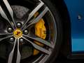 Ferrari Portofino | Atelier Car | Blu Corsa | Daytona Seats | Carbon Blauw - thumbnail 23