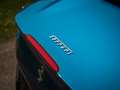 Ferrari Portofino | Atelier Car | Blu Corsa | Daytona Seats | Carbon Blauw - thumbnail 24