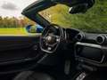 Ferrari Portofino | Atelier Car | Blu Corsa | Daytona Seats | Carbon Blauw - thumbnail 9