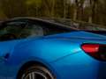 Ferrari Portofino | Atelier Car | Blu Corsa | Daytona Seats | Carbon Blauw - thumbnail 33