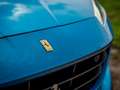 Ferrari Portofino | Atelier Car | Blu Corsa | Daytona Seats | Carbon Blauw - thumbnail 19