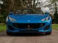 Ferrari Portofino | Atelier Car | Blu Corsa | Daytona Seats | Carbon Blauw - thumbnail 3