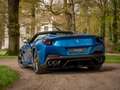 Ferrari Portofino | Atelier Car | Blu Corsa | Daytona Seats | Carbon Blauw - thumbnail 28