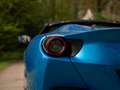 Ferrari Portofino | Atelier Car | Blu Corsa | Daytona Seats | Carbon Blauw - thumbnail 34