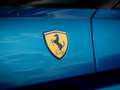 Ferrari Portofino | Atelier Car | Blu Corsa | Daytona Seats | Carbon Blauw - thumbnail 16