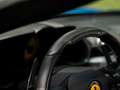 Ferrari Portofino | Atelier Car | Blu Corsa | Daytona Seats | Carbon Blauw - thumbnail 38
