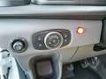 Ford Transit Koffer 350L4 Trend Ladeboardwand SYNC Weiß - thumbnail 9