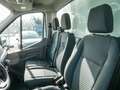 Ford Transit Koffer 350L4 Trend Ladeboardwand SYNC Weiß - thumbnail 8
