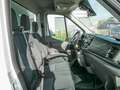 Ford Transit Koffer 350L4 Trend Ladeboardwand SYNC Weiß - thumbnail 2