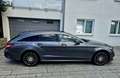 Mercedes-Benz CLS 250 d 4M SB Final Edition AMG PAKET Silber - thumbnail 12