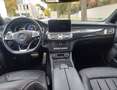 Mercedes-Benz CLS 250 d 4M SB Final Edition AMG PAKET Silber - thumbnail 3