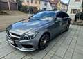 Mercedes-Benz CLS 250 d 4M SB Final Edition AMG PAKET Silber - thumbnail 15