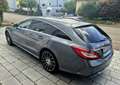 Mercedes-Benz CLS 250 d 4M SB Final Edition AMG PAKET Silber - thumbnail 13