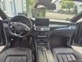 Mercedes-Benz CLS 250 d 4M SB Final Edition AMG PAKET Silber - thumbnail 7