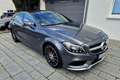 Mercedes-Benz CLS 250 d 4M SB Final Edition AMG PAKET Silber - thumbnail 17