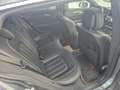 Mercedes-Benz CLS 250 d 4M SB Final Edition AMG PAKET Silber - thumbnail 9
