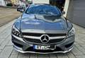 Mercedes-Benz CLS 250 d 4M SB Final Edition AMG PAKET Silber - thumbnail 16