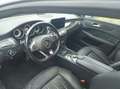 Mercedes-Benz CLS 250 d 4M SB Final Edition AMG PAKET Silber - thumbnail 2