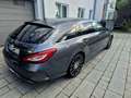 Mercedes-Benz CLS 250 d 4M SB Final Edition AMG PAKET Silber - thumbnail 14