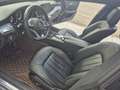 Mercedes-Benz CLS 250 d 4M SB Final Edition AMG PAKET Silber - thumbnail 8