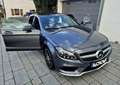 Mercedes-Benz CLS 250 d 4M SB Final Edition AMG PAKET Silber - thumbnail 5