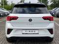 Volkswagen T-Roc 1.5 TSI DSG R-Line Navi Kamera Keyless ACC White - thumbnail 9