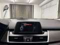 BMW 218 d Gran Tourer Luxury Line Aut. Braun - thumbnail 19