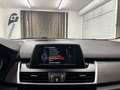 BMW 218 d Gran Tourer Luxury Line Aut. Braun - thumbnail 23