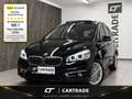 BMW 218 d Gran Tourer Luxury Line Aut. Braun - thumbnail 1