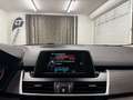 BMW 218 d Gran Tourer Luxury Line Aut. Braun - thumbnail 27