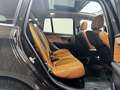 BMW 218 d Gran Tourer Luxury Line Aut. Braun - thumbnail 32
