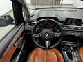 BMW 218 d Gran Tourer Luxury Line Aut. Braun - thumbnail 13