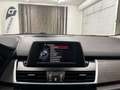 BMW 218 d Gran Tourer Luxury Line Aut. Braun - thumbnail 18