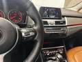 BMW 218 d Gran Tourer Luxury Line Aut. Braun - thumbnail 16