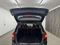 BMW 218 d Gran Tourer Luxury Line Aut. Braun - thumbnail 35