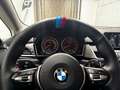 BMW 218 d Gran Tourer Luxury Line Aut. Braun - thumbnail 14