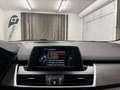 BMW 218 d Gran Tourer Luxury Line Aut. Braun - thumbnail 28