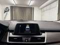 BMW 218 d Gran Tourer Luxury Line Aut. Braun - thumbnail 31