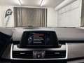 BMW 218 d Gran Tourer Luxury Line Aut. Braun - thumbnail 20