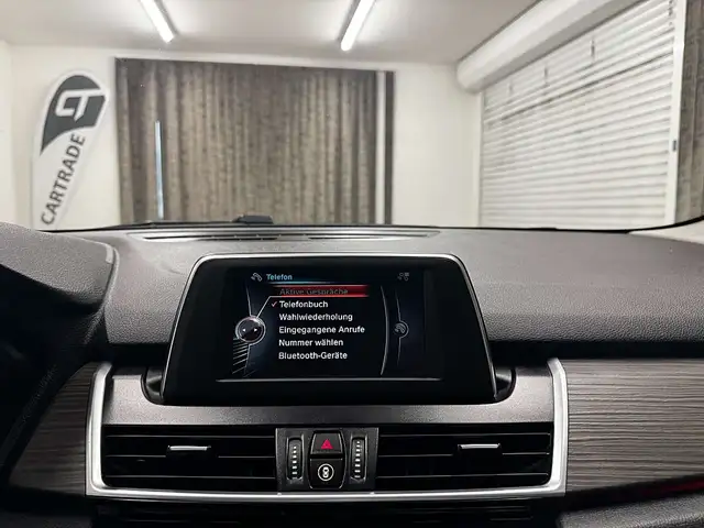 BMW 2 Series view 20