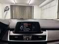 BMW 218 d Gran Tourer Luxury Line Aut. Braun - thumbnail 22
