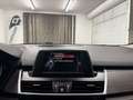 BMW 218 d Gran Tourer Luxury Line Aut. Braun - thumbnail 24