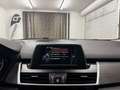 BMW 218 d Gran Tourer Luxury Line Aut. Braun - thumbnail 25