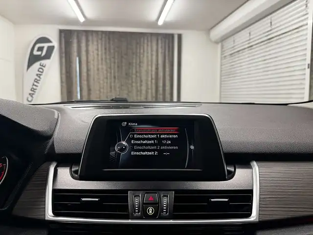 BMW 2 Series view 25