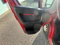 Citroen Jumper 35 BLUEHDI 165 PLM-SL 3P - TARGA GB037GC Rosso - thumbnail 13