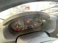 Citroen Jumper 35 BLUEHDI 165 PLM-SL 3P - TARGA GB037GC Rosso - thumbnail 12