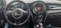 MINI Cooper D Mini IV 1.5 D Boost Seven 5p Automatica Blu/Azzurro - thumbnail 5