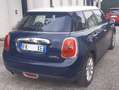 MINI Cooper D Mini IV 1.5 D Boost Seven 5p Automatica Blu/Azzurro - thumbnail 3